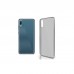 Чохол до мобільного телефона Global для Huawei Y6 2 (TPU) Extra Slim (темный) (1283126473333)