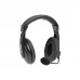 Навушники Defender Gryphon HN-750 Black (63750)