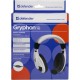 Наушники Defender Gryphon HN-750 White (63747)