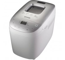 Хлібопічка Gorenje BM1600WG