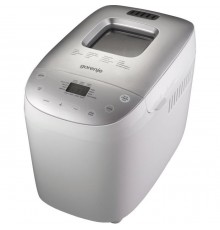 Хлебопечка Gorenje BM1600WG