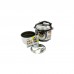 Мультиварка Rotex REPC53-B