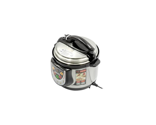 Мультиварка Rotex REPC53-B