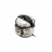 Мультиварка Rotex REPC53-B