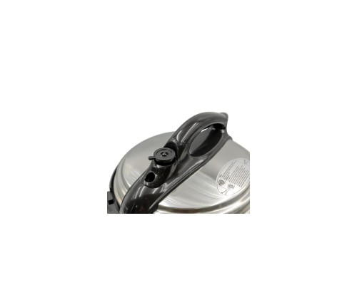 Мультиварка Rotex REPC53-B