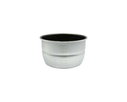 Мультиварка Rotex REPC53-B