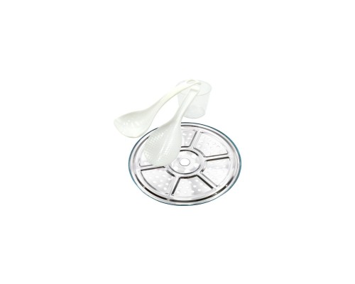 Мультиварка Rotex REPC53-B