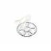 Мультиварка Rotex REPC53-B