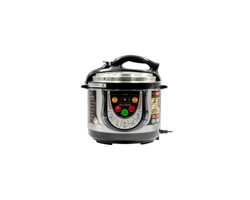 Мультиварка Rotex REPC53-B