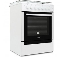 Плита Artel Dolce 01-EX White