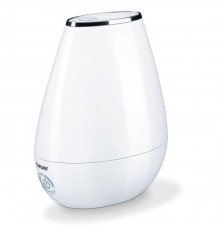 Увлажнитель воздуха Beurer LB 37 white