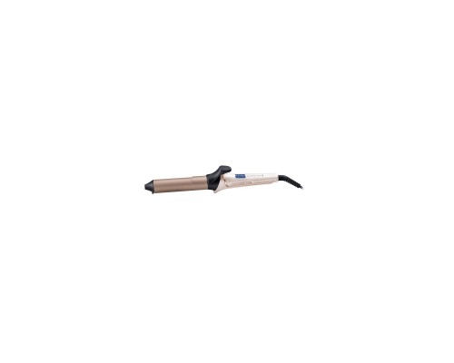 Плойка Remington CI9132 Плойка Remington CI9132