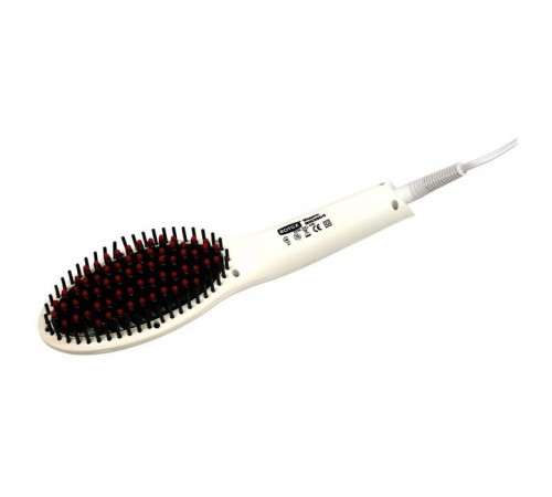 Електрощітка для волосся Rotex RHC360-CMagicBrush Електрощітка для волосся Rotex RHC360-CMagicBrush
