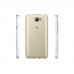 Чехол для мобильного телефона для Huawei Y5 II Clear tpu (transparent) Laudtec (LC-HY5IIT)