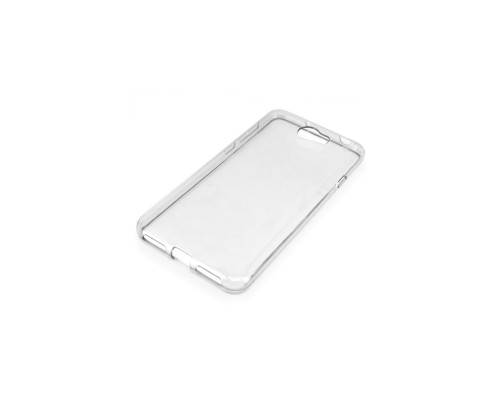 Чехол для мобильного телефона для Huawei Y5 II Clear tpu (transparent) Laudtec (LC-HY5IIT)