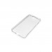 Чехол для мобильного телефона для Huawei Y5 II Clear tpu (transparent) Laudtec (LC-HY5IIT)