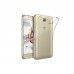 Чехол для мобильного телефона для Huawei Y5 II Clear tpu (transparent) Laudtec (LC-HY5IIT)