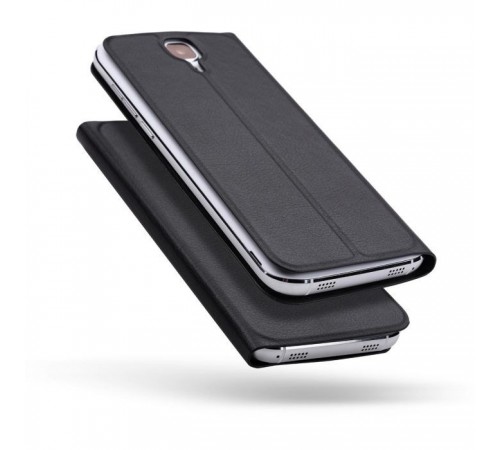 Чехол для мобильного телефона Doogee X9 Pro Package (Black) (DGA53-BC000-01Z) Чехол для мобильного телефона Doogee X9 Pro Package (Black) (DGA53-BC000-01Z)