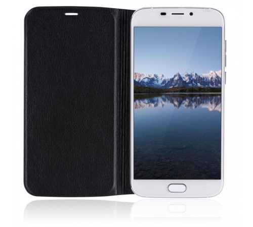 Чехол для мобильного телефона Doogee X9 Pro Package (Black) (DGA53-BC000-01Z) Чехол для мобильного телефона Doogee X9 Pro Package (Black) (DGA53-BC000-01Z)
