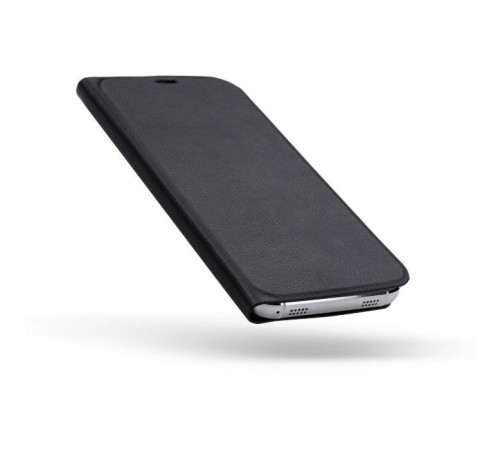 Чехол для мобильного телефона Doogee X9 Pro Package (Black) (DGA53-BC000-01Z) Чехол для мобильного телефона Doogee X9 Pro Package (Black) (DGA53-BC000-01Z)