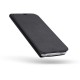 Чехол для мобильного телефона Doogee X9 Pro Package (Black) (DGA53-BC000-01Z)