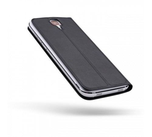 Чехол для мобильного телефона Doogee X9 Pro Package (Black) (DGA53-BC000-01Z) Чехол для мобильного телефона Doogee X9 Pro Package (Black) (DGA53-BC000-01Z)