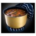 Мультиварка Russell Hobbs 21850-56