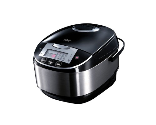 Мультиварка Russell Hobbs 21850-56 Мультиварка Russell Hobbs 21850-56
