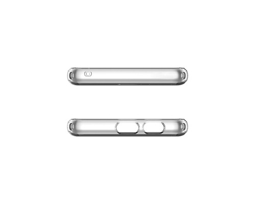 Чехол для мобильного телефона для SAMSUNG Galaxy A8 Plus 2018 Clear tpu (Transperent) Laudtec (LC-A73018BP) Чехол для мобильного телефона для SAMSUNG Galaxy A8 Plus 2018 Clear tpu (Transperent) Laudtec (LC-A73018BP)