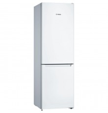Холодильник Bosch KGN36NW306