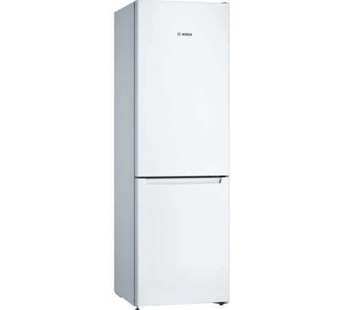 Холодильник Bosch KGN36NW306 Холодильник Bosch KGN36NW306