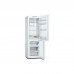 Холодильник Bosch KGN36NW306