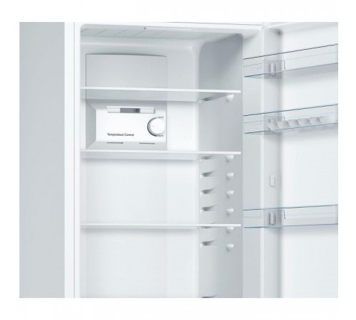 Холодильник Bosch KGN36NW306 Холодильник Bosch KGN36NW306
