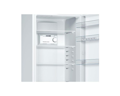 Холодильник Bosch KGN36NW306 Холодильник Bosch KGN36NW306