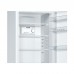 Холодильник Bosch KGN36NW306
