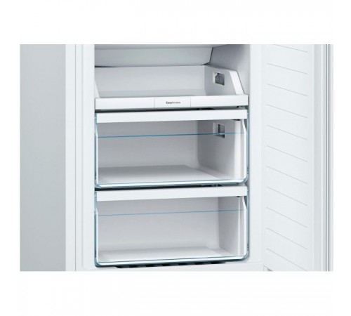 Холодильник Bosch KGN36NW306 Холодильник Bosch KGN36NW306