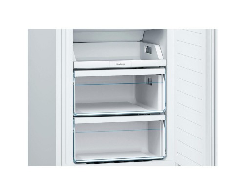 Холодильник Bosch KGN36NW306 Холодильник Bosch KGN36NW306