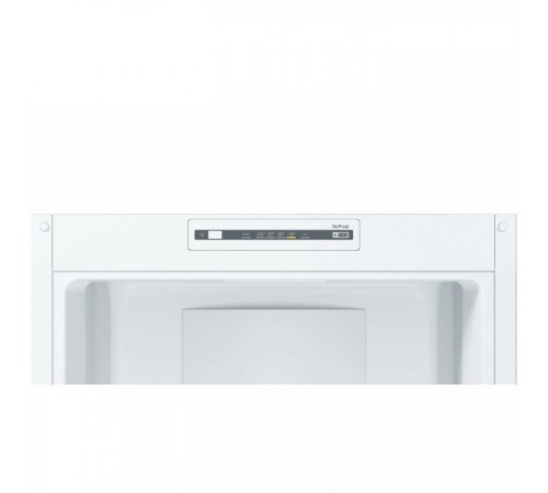 Холодильник Bosch KGN36NW306 Холодильник Bosch KGN36NW306