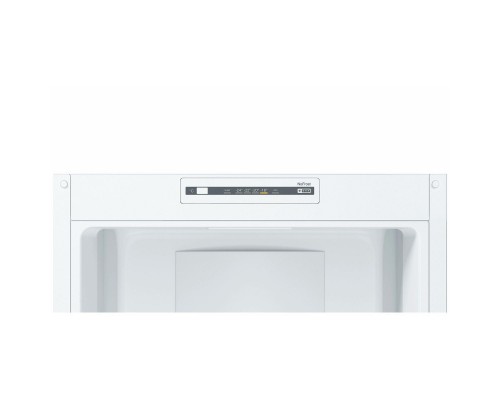 Холодильник Bosch KGN36NW306 Холодильник Bosch KGN36NW306