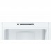 Холодильник Bosch KGN36NW306