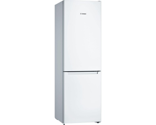 Холодильник Bosch KGN36NW306 Холодильник Bosch KGN36NW306