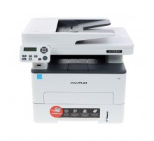 Багатофункціональний пристрій Pantum M7100DN