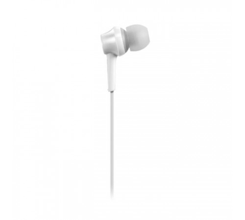 Наушники Panasonic RP-TCM115GC White (RP-TCM115GC-W) Наушники Panasonic RP-TCM115GC White (RP-TCM115GC-W)