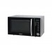 Микроволновая печь Ardesto GO-E725S