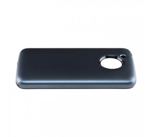 Чехол для мобильного телефона Laudtec для Motorola Moto G5 Ruber Painting (Blue) (LT-RMG5B) Чехол для мобильного телефона Laudtec для Motorola Moto G5 Ruber Painting (Blue) (LT-RMG5B)