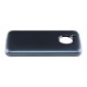 Чехол для мобильного телефона Laudtec для Motorola Moto G5 Ruber Painting (Blue) (LT-RMG5B)