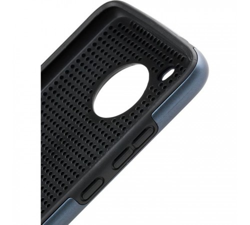Чехол для мобильного телефона Laudtec для Motorola Moto G5 Ruber Painting (Blue) (LT-RMG5B) Чехол для мобильного телефона Laudtec для Motorola Moto G5 Ruber Painting (Blue) (LT-RMG5B)