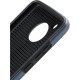 Чехол для мобильного телефона Laudtec для Motorola Moto G5 Ruber Painting (Blue) (LT-RMG5B)