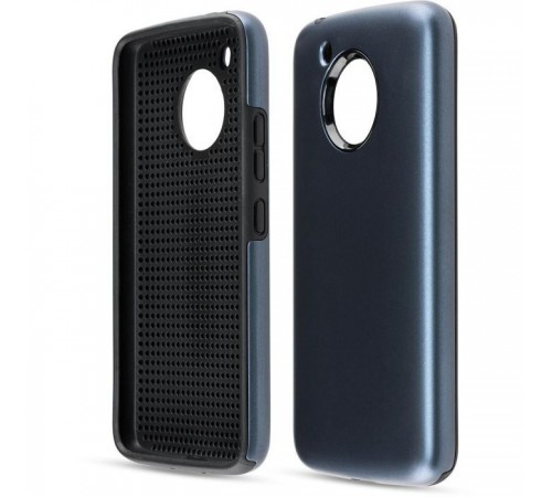 Чехол для мобильного телефона Laudtec для Motorola Moto G5 Ruber Painting (Blue) (LT-RMG5B) Чехол для мобильного телефона Laudtec для Motorola Moto G5 Ruber Painting (Blue) (LT-RMG5B)
