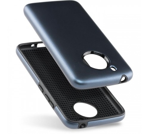 Чехол для мобильного телефона Laudtec для Motorola Moto G5 Ruber Painting (Blue) (LT-RMG5B) Чехол для мобильного телефона Laudtec для Motorola Moto G5 Ruber Painting (Blue) (LT-RMG5B)
